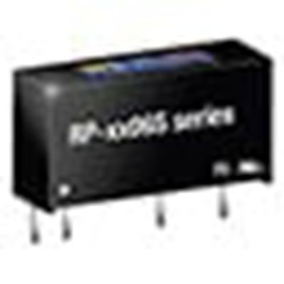 RP-1206S Recom product image